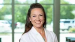 Dr. Julie Renee Giovan - Ada, OK - Internal Medicine