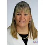 Dr. Wendy M. Fiscus, AGNP-C - Sayre, PA - Gastroenterology