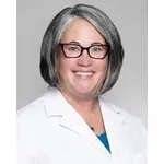 Kathleen M Mcginnis, CNM - Poughkeepsie, NY - Obstetrics & Gynecology