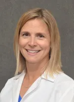 Dr. Cheryl Glovsky - Boston, MA - Audiology