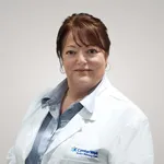 Dr. Sheila Ann Morris, APRN - Gastonia, NC - Pain Medicine, Family Medicine, Internal Medicine, Geriatric Medicine, Other Specialty