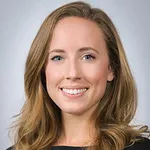 Dr. Kelly Elisabeth Parsons, MD - Wylie, TX - Pediatrics