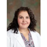 Amy L. Gray, NP - Pearisburg, VA - Hospital Medicine