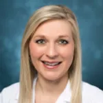 Dr. Kristen Leake, APRN - Lubbock, TX - Gastroenterology