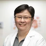 Physician Liang L. Chao, APRN - Cincinnati, OH - Primary Care