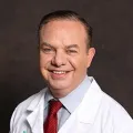Dr. Federico Vinas, MD