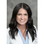 Rhiannon Mckay, FNP - Chillicothe, MO - Nurse Practitioner