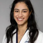 Dr. Anika M Turkiewicz, MD - Kenner, LA - Emergency Medicine