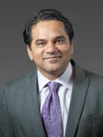 Dr. Pradeep Kumar, MD - Elgin, IL - Gastroenterology