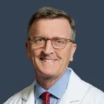 Dr. Thomas Macgillivray, MD - Washington, DC - Thoracic Surgery, Cardiovascular Surgery