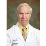 Dr. David W. Hartman, MD - Roanoke, VA - Psychiatry, Addiction Medicine