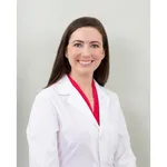 Dr. Christine E. O'connor, APRN - Norwalk, CT - Oncology