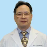 Dr. William Kiang - Tampa, FL - Surgery