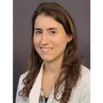Dr. Samantha Steinmetz-Wood, MD - South Burlington, VT - Endocrinology,  Diabetes & Metabolism