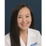Dr. Juniper J Lee Park, MD - Harleysville, PA - Pediatrics