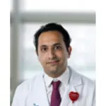 Dr. Ali Tourchi, MD - Palm Coast, FL - Urology