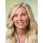 Dr. Hilary Ross, APRN, CNP - Duluth, MN - Plastic Surgery