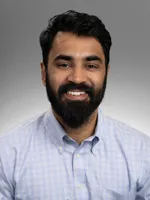 Dr. Muhammad Panhwar, MD - Bemidji, MN - Interventional Cardiology, Cardiovascular Disease