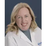 Dr. Patricia A Geil, MD - Easton, PA - Pediatrics