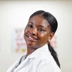 Physician Tawanda Taylor, NP - Mobile, AL - Primary Care, Geriatric Medicine