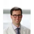 Dr. Andrew Everett, MD