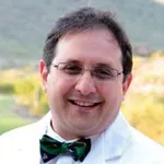 Dr. Pedro R Rodriguez-Guggiari, MD - Peoria, AZ - Internal Medicine, Primary Care