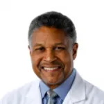 Dr. Michael Potts, MD - Kissimmee, FL - Cardiovascular Disease