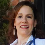 Mandy L Perry - Ore City, TX - Nurse Practitioner