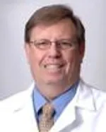 Dr. Edward S. Rittweger, MD - Little Silver, NJ - Diagnostic Radiology
