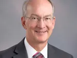 Dr. Thomas Curfman, MD - Warsaw, IN - Neurologist