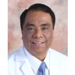 Dr. Ramon Torres, MD - Sebring, FL - Cardiovascular Disease