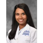 Moutushi Dhar-Gandhi, NP - West Bloomfield, MI - Nurse Practitioner