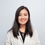 My Minh Uong - Houston, TX - Nurse Practitioner
