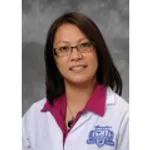 Emmylou A Landicho, NP - Dearborn, MI - Nurse Practitioner