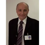 Dr. Robert Arcati, MD - Bethpage, NY - Family Medicine