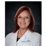 Dr. Joann H. Bell, FNP-C - Trion, GA - Family Medicine