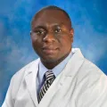 Dr. Nowokere Esemuede, MD