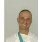 Dr. Paul Kleidermacher Kleidermacher, MD - Coral Gables, FL - Otolaryngology-Head & Neck Surgery