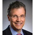 Dr. Federico Cerrone, MD - Summit, NJ - Other Specialty, Sleep Medicine