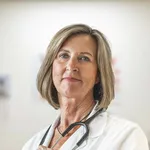 Physician Sheryl L. Stansifer, NP - Tulsa, OK - Primary Care, Family Medicine
