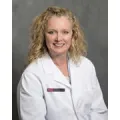 Dr. Jennifer Tareco, MD