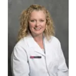 Dr. Jennifer Tareco, MD - Bridgewater, NJ - Orthopedic Surgery, Pediatric Orthopedic Surgery, Hip & Knee Orthopedic Surgery