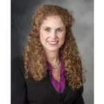 Dr. Michelle R. Levin, OD - Pasadena, TX - Optometry