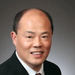 Dr. Yan Chen MD