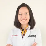 Dr. Yi-Ju Amy Chen, MD - Forest Hills, NY - Oncology