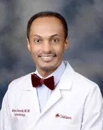 Dr. Mohamed Noureldin, MBBS, MD - Marshall, MI - Surgery, Gastroenterology