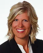 Dr. Andrea R Smits, APRN - Waupun, WI - Orthopedic Surgery, Nurse Practitioner