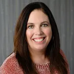 Colleen Lakin, NP - Indianapolis, IN - Nurse Practitioner