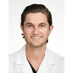 Dr. Andrew Quinn, MD - Rego Park, NY - Gastroenterology