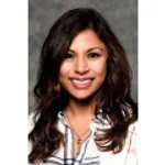 Aleena Vialva Blake, APRN - Jacksonville, FL - Nurse Practitioner